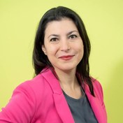 Jennifer Frank-Schagerl