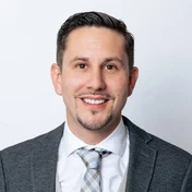 Martin Köck