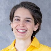 Silvie Stollreiter