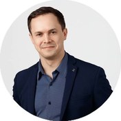 Simon Bertl