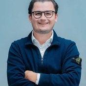 Tobias Mayer